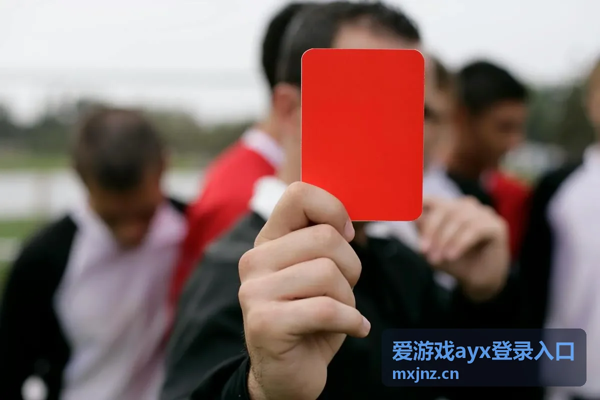 爱游戏ayx登录入口内容配图，登录入口与游戏大厅主题封面